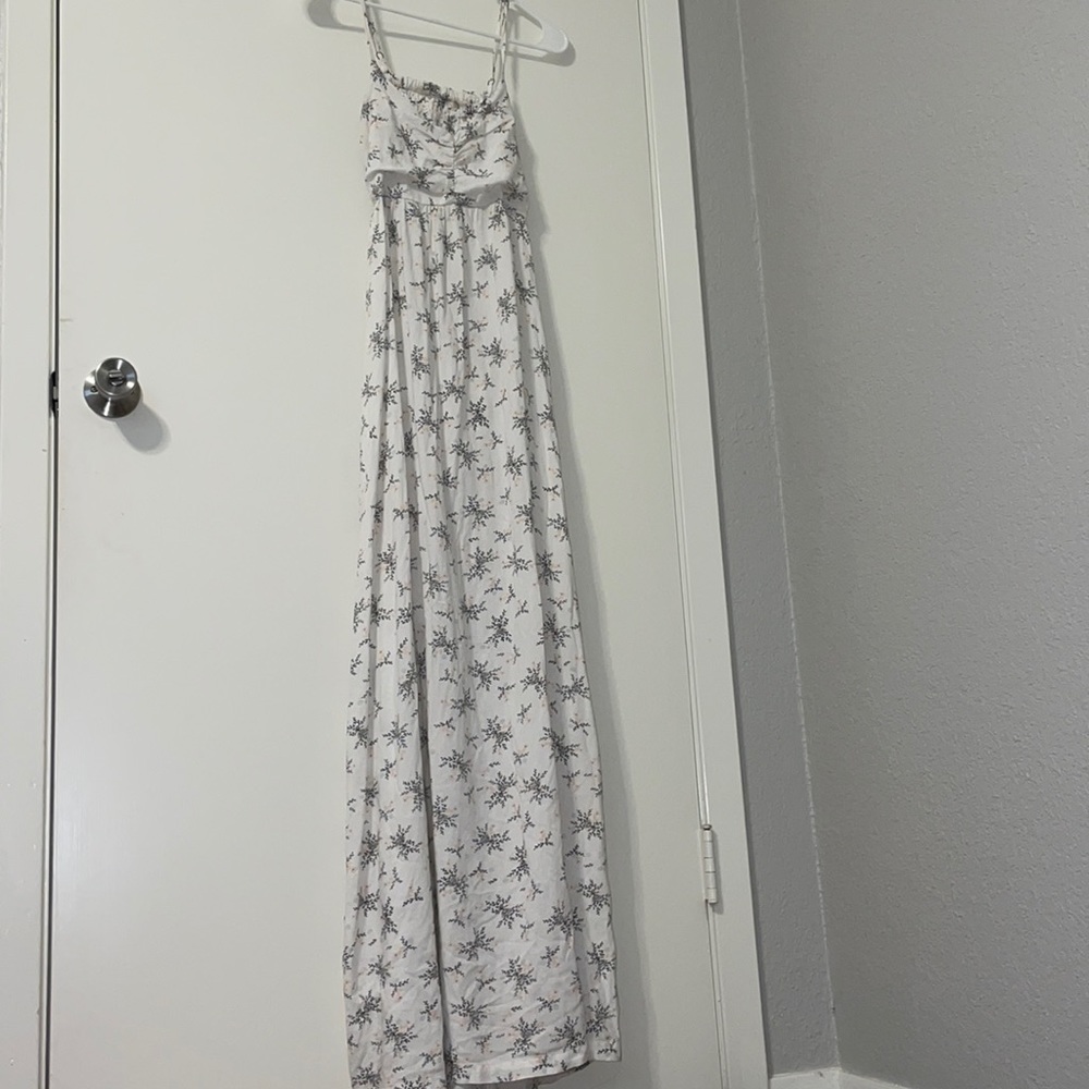 Roxy Dress Size XS 🌸